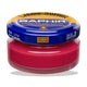 ruby shoe polish