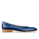 rupert - blue