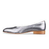 rupert - gunmetal