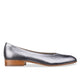 rupert - gunmetal