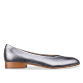 rupert - gunmetal