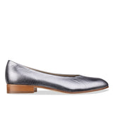 rupert - gunmetal
