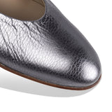 rupert - gunmetal