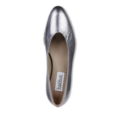 rupert - gunmetal