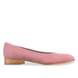rupert - starry pink