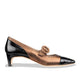 ruvo - brown