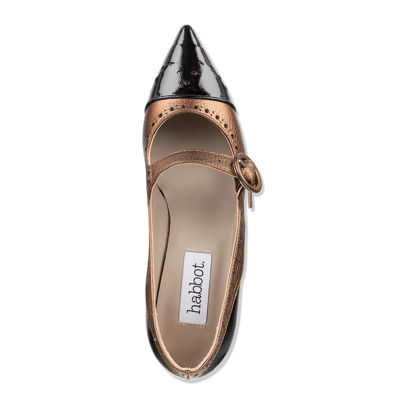 sample018 - size 37
