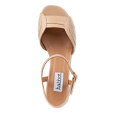 sabolo - camel