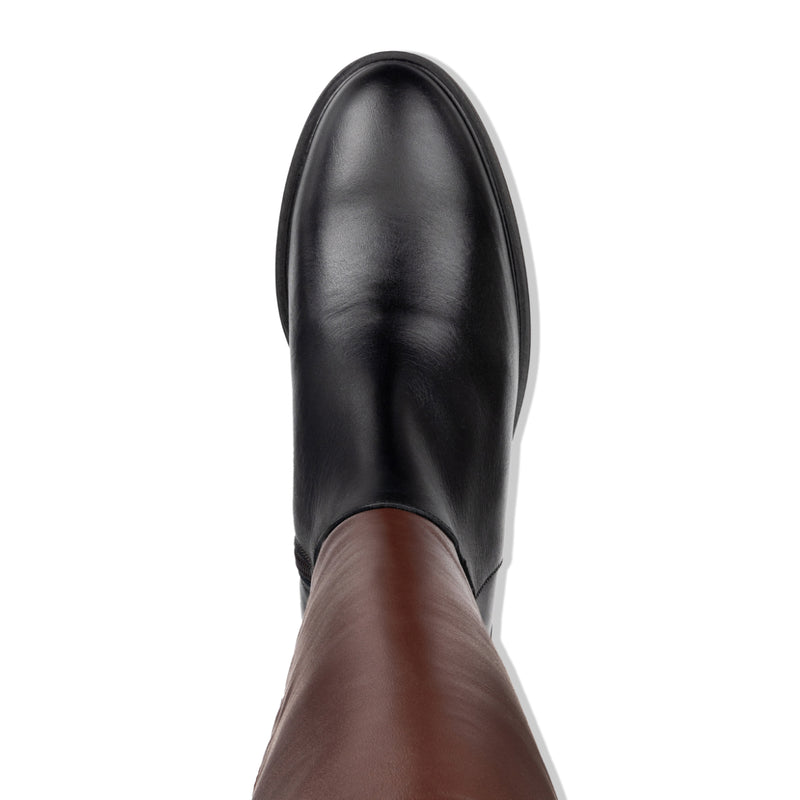 sample019 - size 37