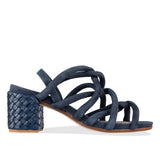 sample022 - size 37