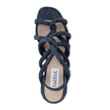 sample022 - size 37