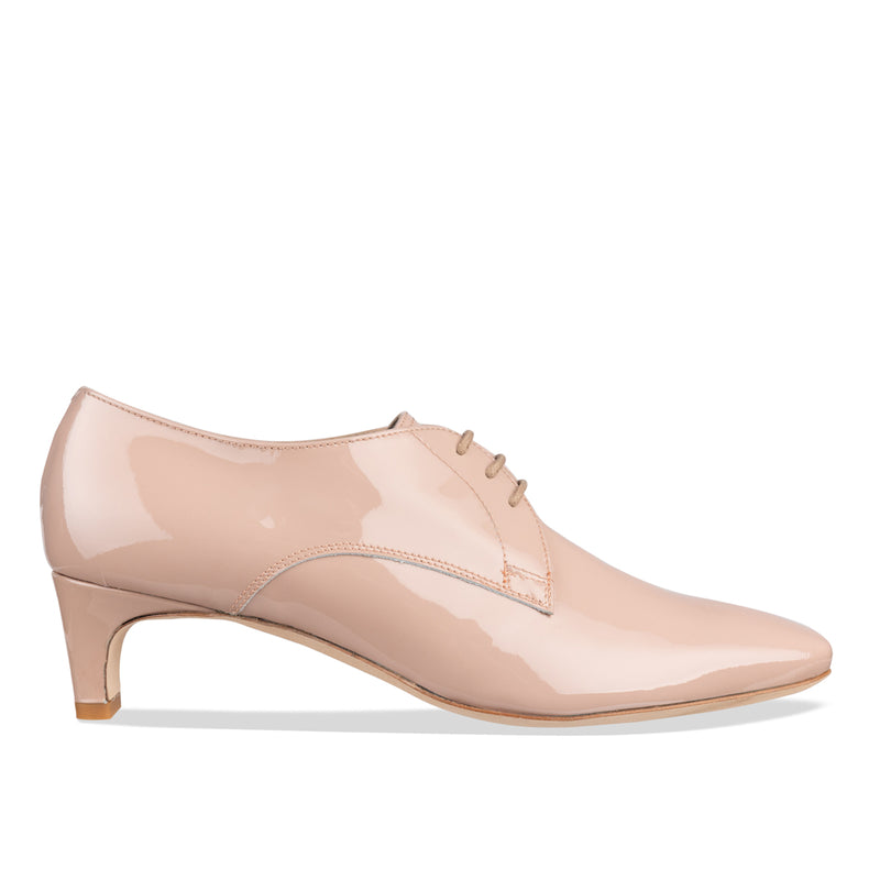 sample023 - size 37
