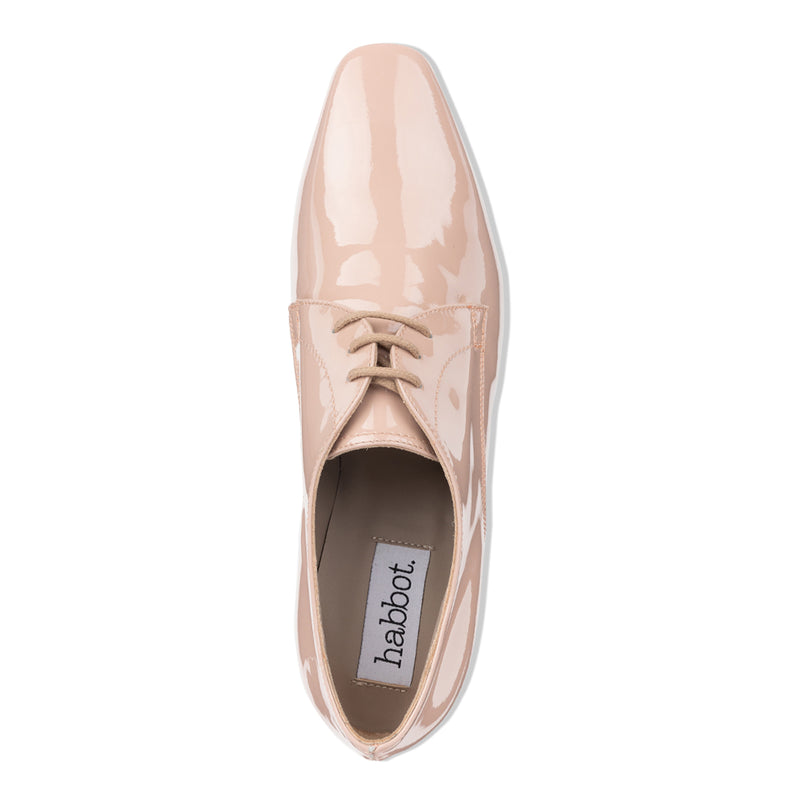 sample023 - size 37