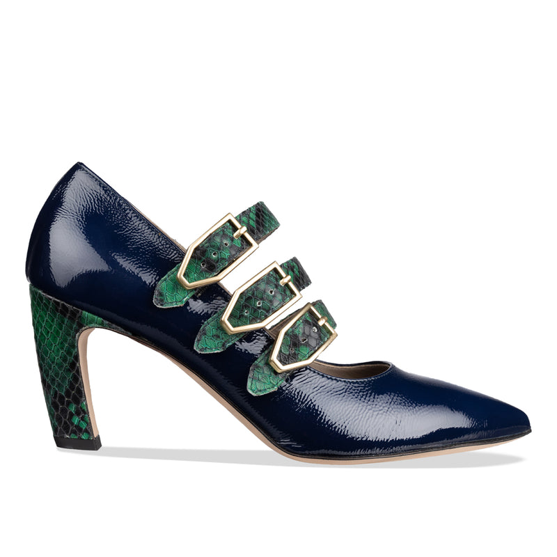 sample024 - size 37