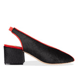 sample025 - size 37
