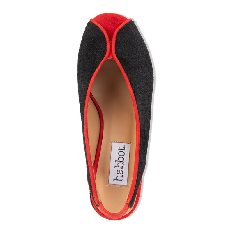 sample025 - size 37