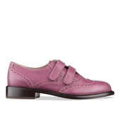 sample027 - size 37