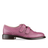 sample027 - size 37
