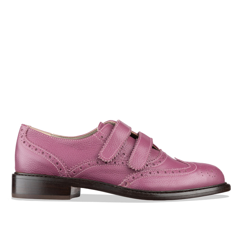 sample027 - size 37