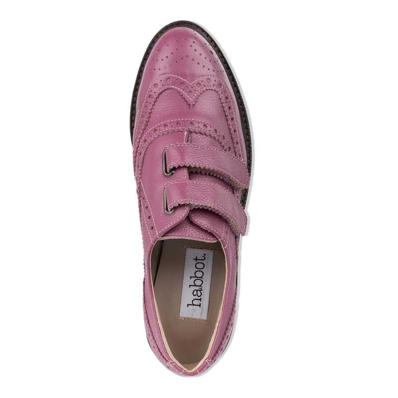 sample027 - size 37