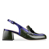 sample030 - size 37