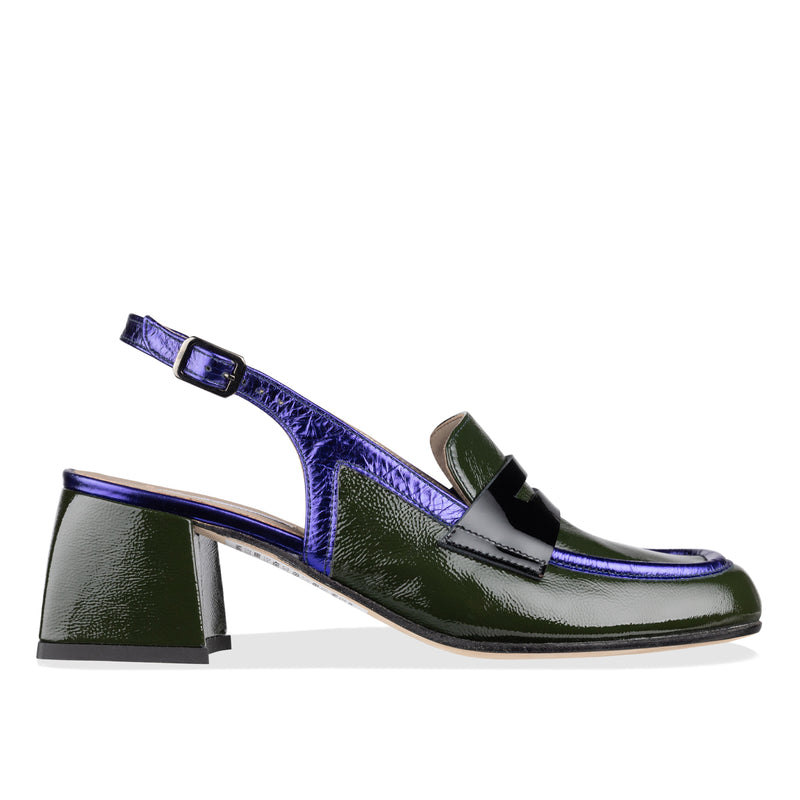 sample030 - size 37