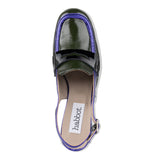 sample030 - size 37