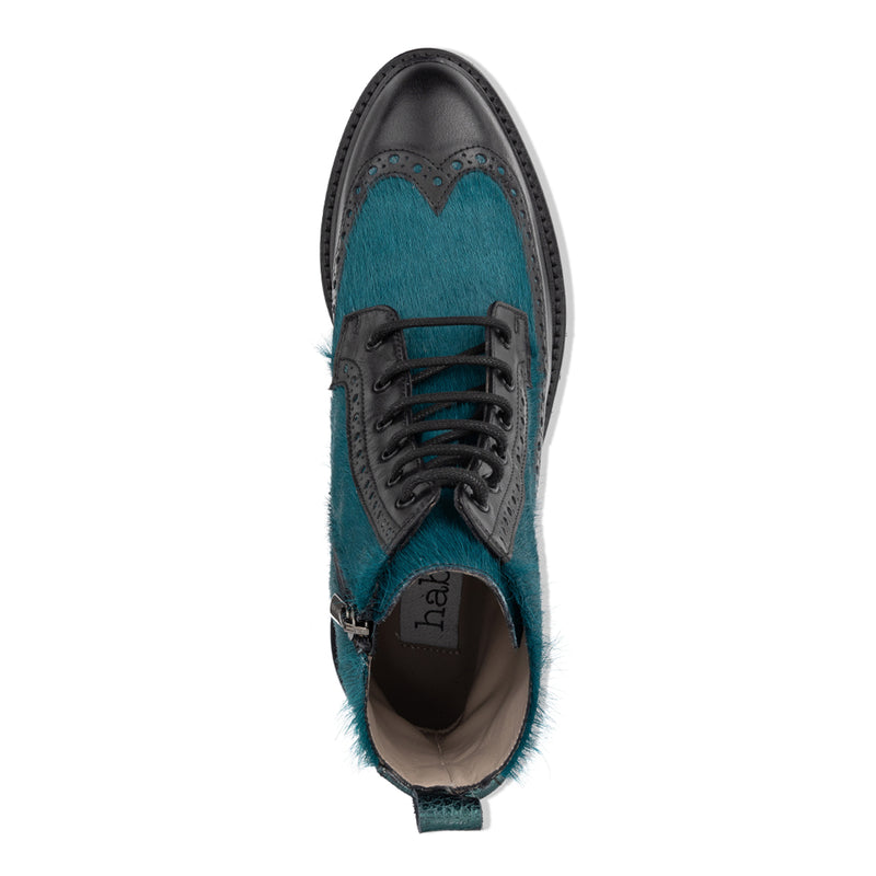 sample033- size 37
