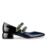sample034 - size 37