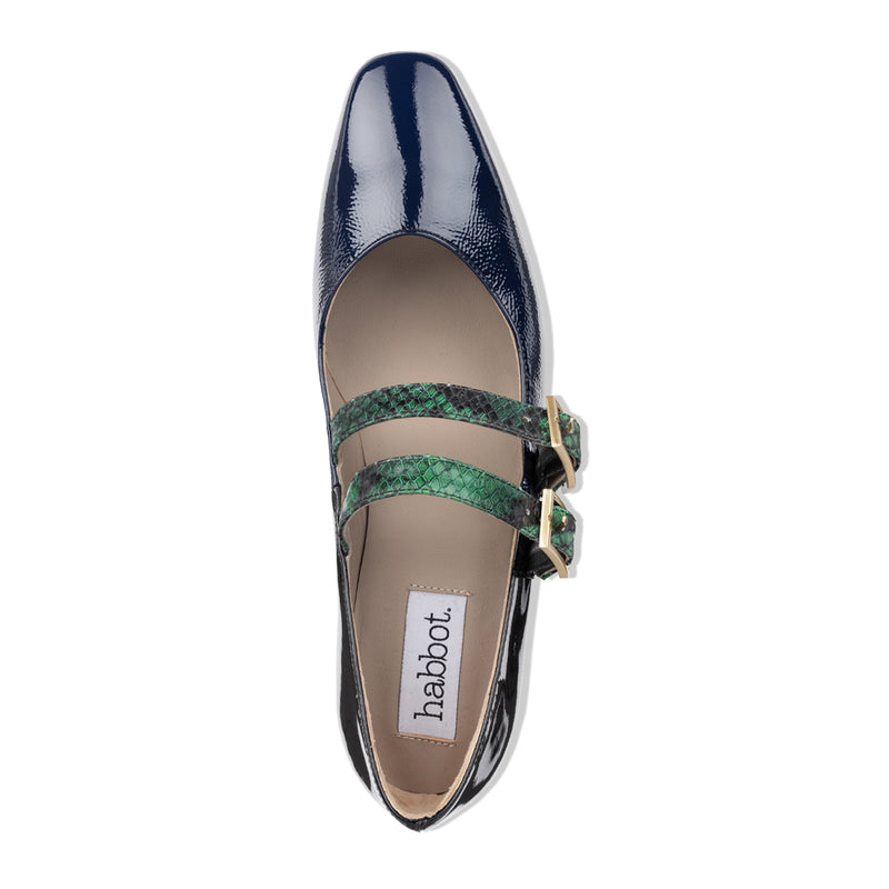 sample034 - size 37