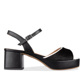 sample037 - size 37