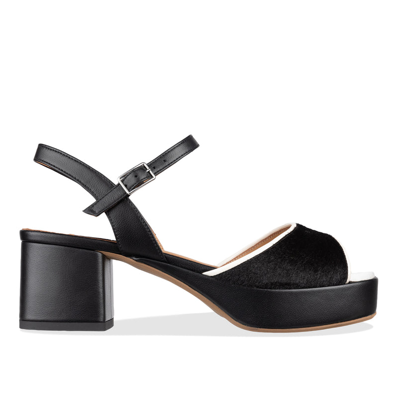 sample037 - size 37