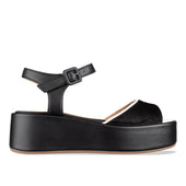 sample038 - size 37