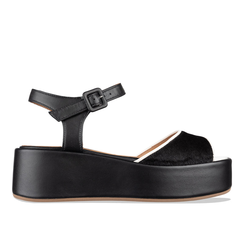 sample038 - size 37