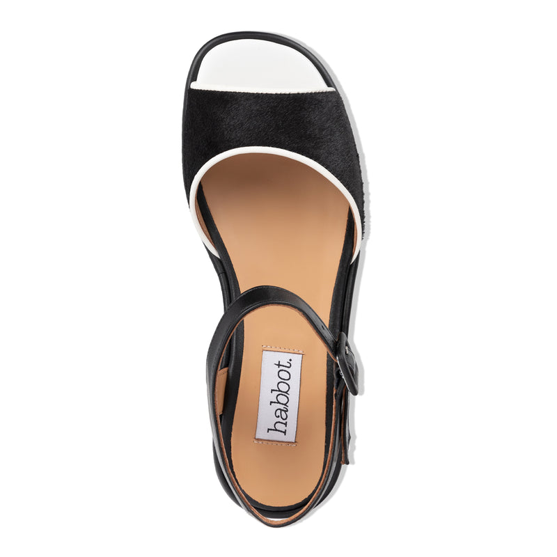 sample038 - size 37