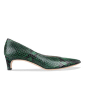 sample039 - size 37
