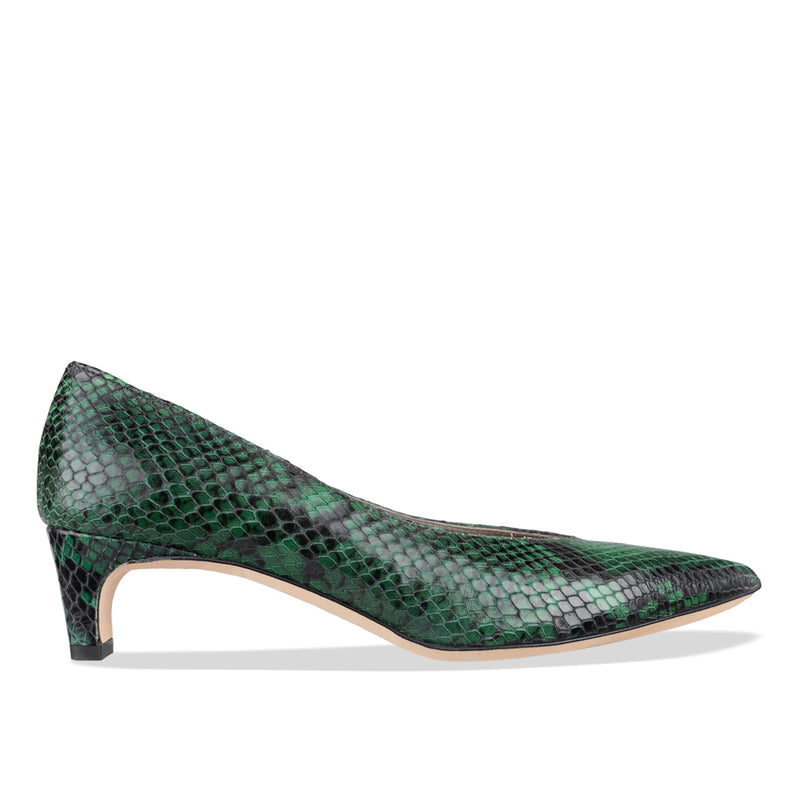 sample039 - size 37
