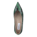 sample039 - size 37
