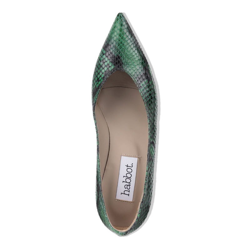 sample039 - size 37