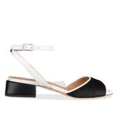 sample040 - size 37