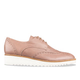 sample041 - size 37