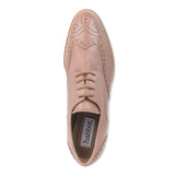 sample041 - size 37