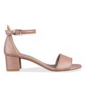 sample042 - size 37