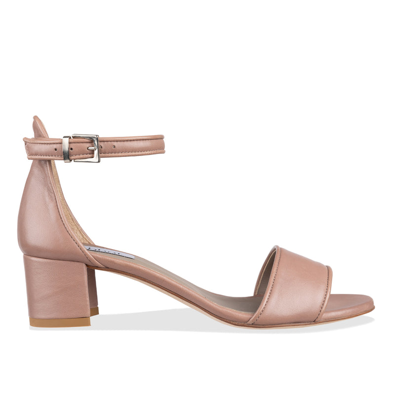 sample042 - size 37