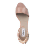 sample042 - size 37