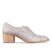sample043 - size 37