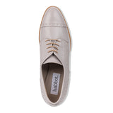 sample043 - size 37