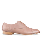 sample044 - size 37