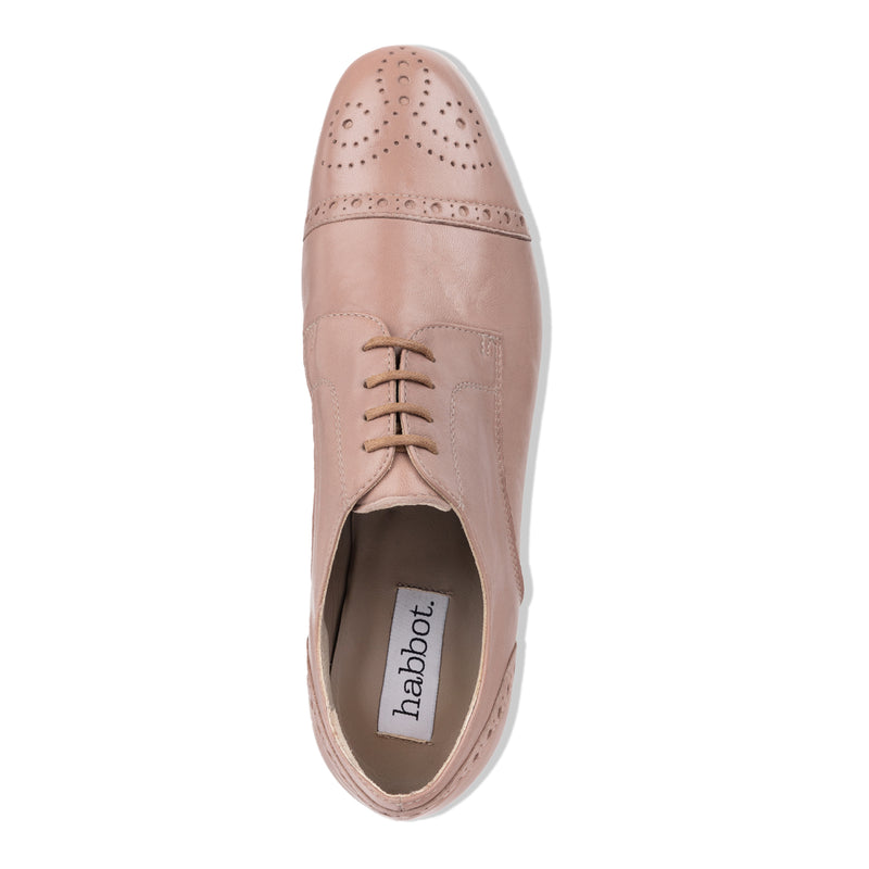 sample044 - size 37