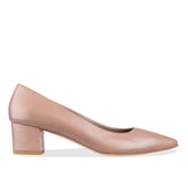 sample045 - size 37